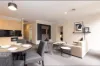 508/471 Little Bourke Street, Melbourne, Vic 3000-Image