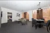 508/471 Little Bourke Street, Melbourne, Vic 3000-Image
