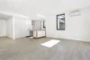 508/48-56 Bundarra Street, Ermington, NSW 2115-Image