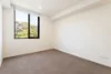 508/48-56 Bundarra Street, Ermington, NSW 2115-Image