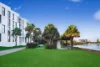 508/48-56 Bundarra Street, Ermington, NSW 2115-Image
