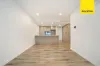 508/49 Furzer Street, Phillip ACT 2606-Image