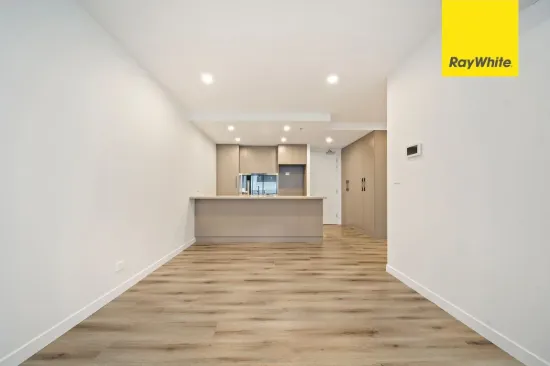 508/49 Furzer Street, Phillip ACT 2606-Image