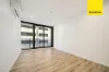 508/49 Furzer Street, Phillip ACT 2606-Image