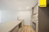 508/49 Furzer Street, Phillip ACT 2606-Image