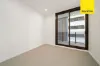 508/49 Furzer Street, Phillip ACT 2606-Image