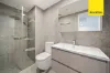 508/49 Furzer Street, Phillip ACT 2606-Image