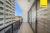508/49 Furzer Street, Phillip ACT 2606-Image