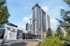 508/49 Furzer Street, Phillip ACT 2606-Image