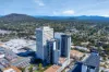 508/49 Furzer Street, Phillip ACT 2606-Image