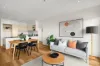 508/5 Alma Road, St Kilda, Vic 3182