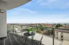 508/5 Alma Road, St Kilda, Vic 3182-Image