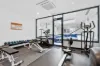 508/5 Alma Road, St Kilda, Vic 3182-Image