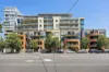 508/5 Alma Road, St Kilda, Vic 3182-Image