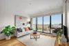 508/5 Alma Road, St Kilda, Vic 3182-Image