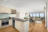 508/5 Alma Road, St Kilda, Vic 3182-Image