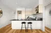 508/5 Alma Road, St Kilda, Vic 3182-Image