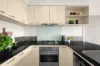 508/5 Alma Road, St Kilda, Vic 3182-Image