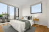 508/5 Alma Road, St Kilda, Vic 3182-Image