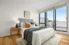 508/5 Alma Road, St Kilda, Vic 3182-Image
