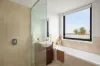 508/5 Alma Road, St Kilda, Vic 3182-Image