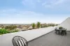 508/5 Alma Road, St Kilda, Vic 3182-Image
