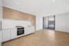 508/5 Cattalini Lane, North Fremantle, WA 6159-Image