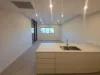 508/5 Halifax Street, Macquarie Park, NSW 2113-Image
