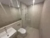 508/5 Halifax Street, Macquarie Park, NSW 2113-Image