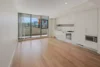 508/5 Mooltan Avenue, Macquarie Park NSW 2113-Image
