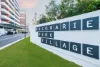 508/5 Mooltan Avenue, Macquarie Park NSW 2113-Image