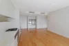 508/5 Mooltan Avenue, Macquarie Park NSW 2113-Image