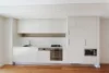 508/5 Mooltan Avenue, Macquarie Park NSW 2113-Image