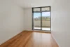 508/5 Mooltan Avenue, Macquarie Park NSW 2113-Image