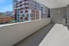 508/5 Mooltan Avenue, Macquarie Park NSW 2113-Image