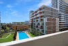 508/5 Mooltan Avenue, Macquarie Park NSW 2113-Image