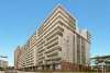 508/5 Mooltan Avenue, Macquarie Park NSW 2113-Image
