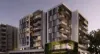508/5 Olive York Way, Brunswick West, Vic 3055