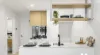 508/5 Olive York Way, Brunswick West, Vic 3055-Image