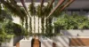 508/5 Olive York Way, Brunswick West, Vic 3055-Image