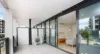 508/5 Olive York Way, Brunswick West, Vic 3055-Image