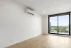 508/5 Olive York Way, Brunswick West, Vic 3055-Image