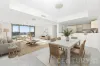 508/5 Warayama Place, Rozelle, NSW 2039