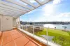 508/5 Warayama Place, Rozelle, NSW 2039-Image