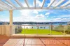508/5 Warayama Place, Rozelle, NSW 2039-Image