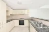 508/5 Warayama Place, Rozelle, NSW 2039-Image
