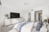 508/5 Warayama Place, Rozelle, NSW 2039-Image
