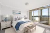 508/5 Warayama Place, Rozelle, NSW 2039-Image