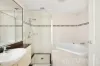 508/5 Warayama Place, Rozelle, NSW 2039-Image
