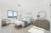 508/5 Warayama Place, Rozelle, NSW 2039-Image